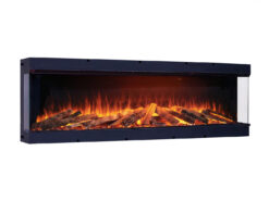 fair-fires-tru-vizion-solution-1750-thumbnail