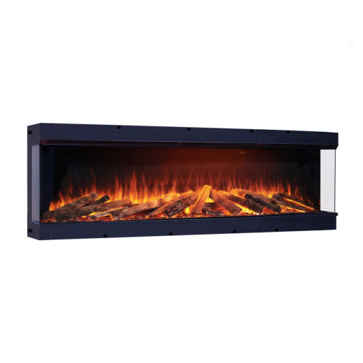 fair-fires-tru-vizion-solution-1750-thumbnail