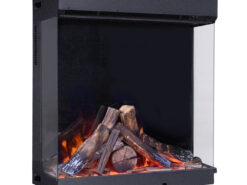 fair-fires-tru-vizion-solution-750-thumbnail