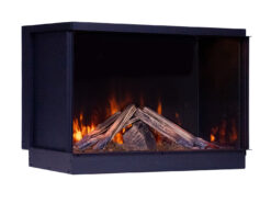 fair-fires-tru-vizion-solution-insert-650-front-thumbnail