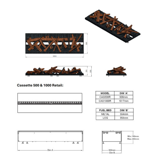 dimplex-cassette-1000-retail-multi-colour-optimyst-line_image