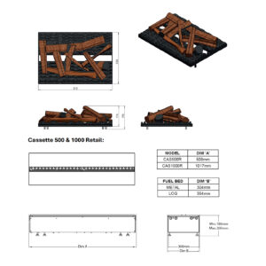 dimplex-cassette-500-retail-multi-colour-optimyst-line_image