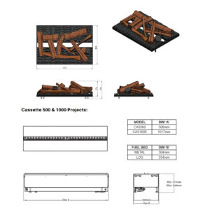 dimplex-cassette-500-projects-multi-colour-optimyst-line_image