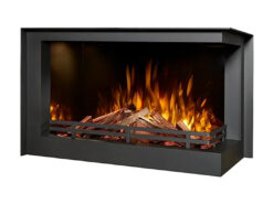 fair-fires-tru-vizion-solution-insert-650-tweezijdig-thumbnail