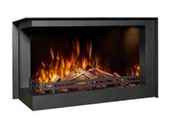 fair-fires-tru-vizion-solution-insert-650-tweezijdig-thumbnail