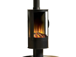 fair-fires-tru-vizion-solution-stove-thumbnail
