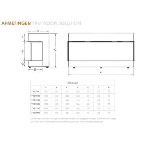 fair-fires-tru-vizion-solution-750-tweezijdig-line_image