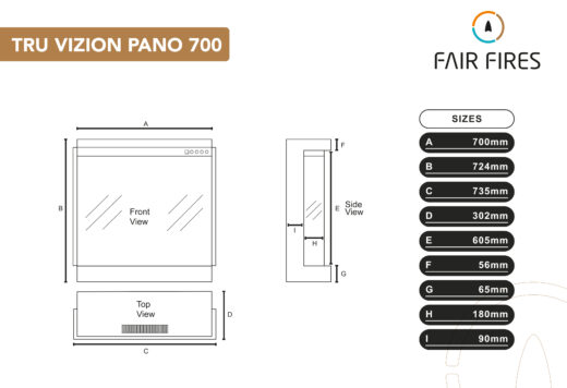 fair-fires-tru-vizion-pano-700-line_image