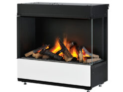 dimplex-3-step-multi-colour-optimyst-thumbnail