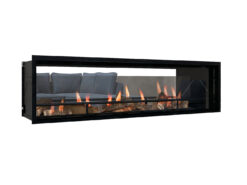 element4-lumina-150t-thumbnail