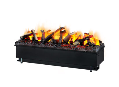 dimplex-opti-myst-cassette-1000-projects-elektrische-haard-image