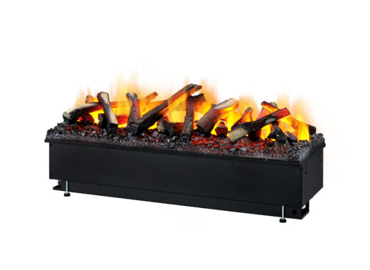 dimplex-opti-myst-cassette-1000-projects-elektrische-haard-image