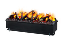 dimplex-opti-myst-cassette-1000-projects-elektrische-haard-thumbnail