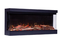 fair-fires-tru-vizion-pano-s-1000-thumbnail