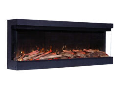 fair-fires-tru-vizion-pano-s-1300-thumbnail