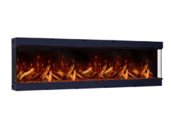 fair-fires-tru-vizion-pano-s-2000-thumbnail