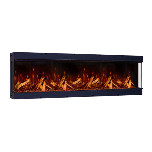 fair-fires-tru-vizion-pano-s-2000-thumbnail