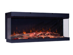 fair-fires-tru-vizion-pano-x-1250-thumbnail