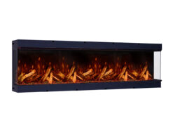 fair-fires-tru-vizion-pano-x-2000-thumbnail