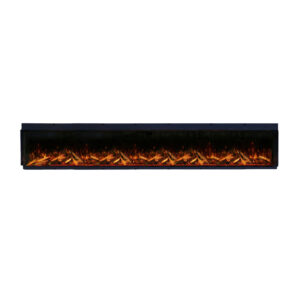 fair-fires-tru-vizion-pano-x-3000-thumbnail