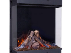 fair-fires-tru-vizion-pano-s-700-thumbnail