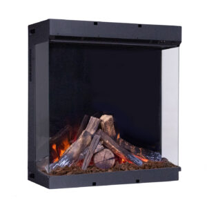 fair-fires-tru-vizion-pano-s-700-thumbnail