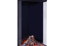 fair-fires-tru-vizion-solution-750-high-thumbnail