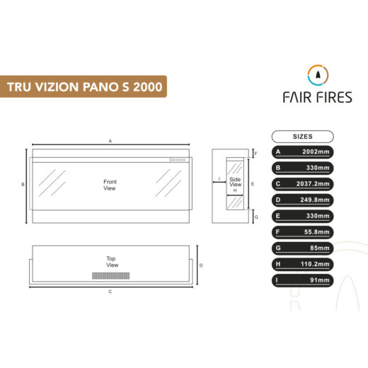 fair-fires-tru-vizion-pano-s-2000-driezijdig-line_image