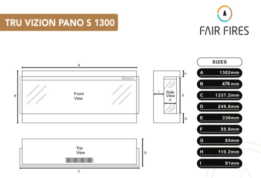fair-fires-tru-vizion-pano-s-1300-line_image