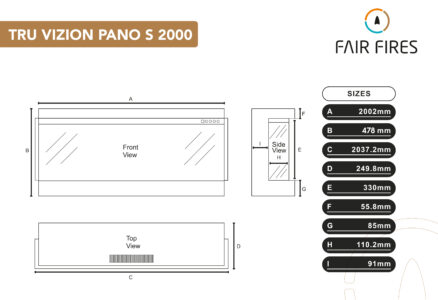 fair-fires-tru-vizion-pano-s-2000-line_image