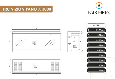 fair-fires-tru-vizion-pano-x-3000-line_image