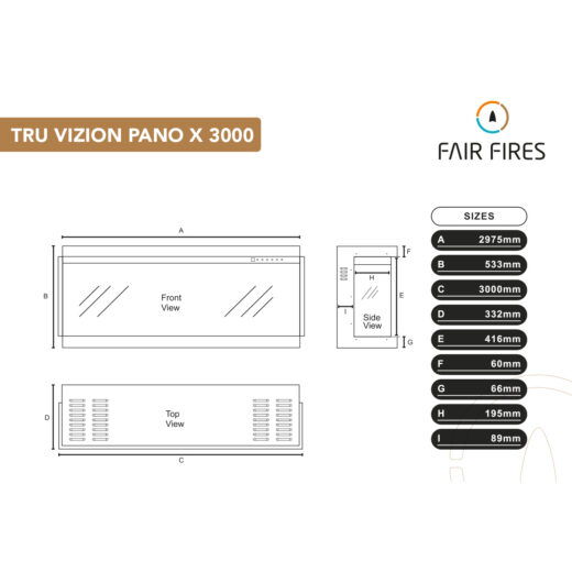 fair-fires-tru-vizion-pano-x-3000-driezijdig-line_image