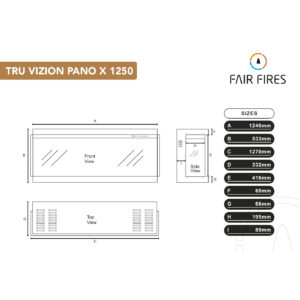 fair-fires-tru-vizion-pano-x-1250-front-line_image