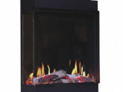 charlton-jenrick-luminosa-62-thumbnail