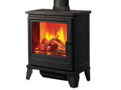 fair-fires-solution-blackthorn-stove-thumbnail