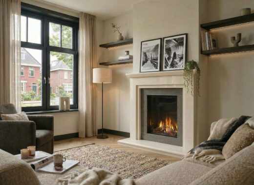 charlton-jenrick-luminosa-62-image