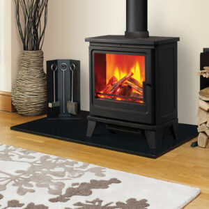 fair-fires-tru-vizion-solution-blackthorn-stove-thumbnail