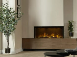 dimplex-ignite-bold-50-thumbnail
