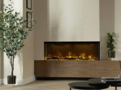 dimplex-ignite-bold-60-thumbnail