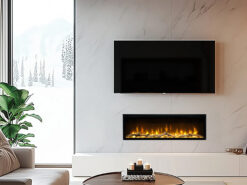 dimplex-ignite-evolve-50-thumbnail