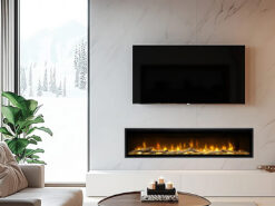 dimplex-ignite-evolve-74-thumbnail