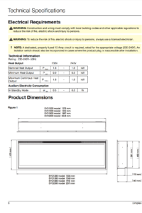 dimplex-ignite-evolve-50-line_image
