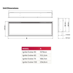 dimplex-ignite-evolve-100-line_image