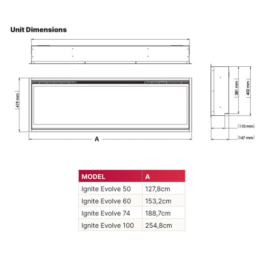 dimplex-ignite-evolve-100-line_image