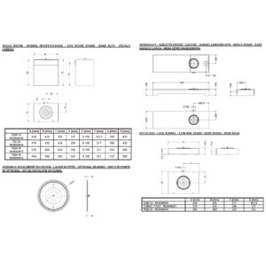 nestor-martin-tqh13-line_image