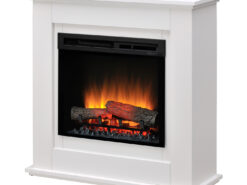 dimplex-unity-thumbnail