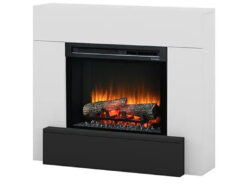 dimplex-vigor-thumbnail