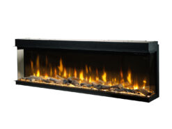 dimplex-ignite-bold-74-thumbnail