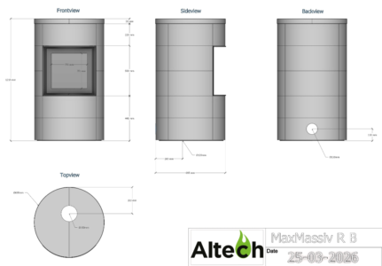 altech-max-massiv-rb-line_image