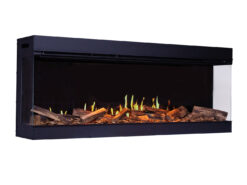 fair-fires-solution-trueflame-1500-lcd-thumbnail